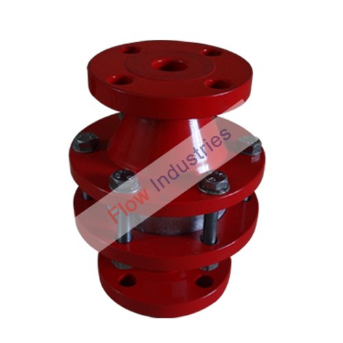 flame-arresters