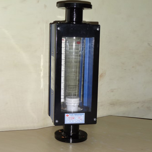 glass-tube-rotameter1